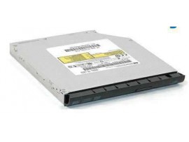 DVD/RW TS-L633 za HP ProBook 6450b 6550b EliteBook 8740W SATA LS-SM-DL / 613360-001 / DEMO